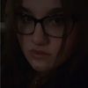 shelbyb0wers